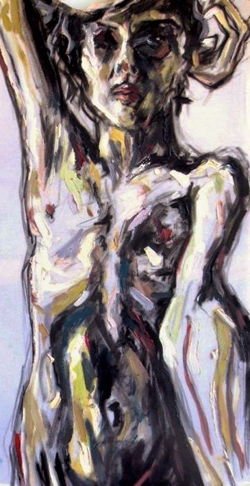 14184322_10157314631895433_8419759331395052241_n (3)